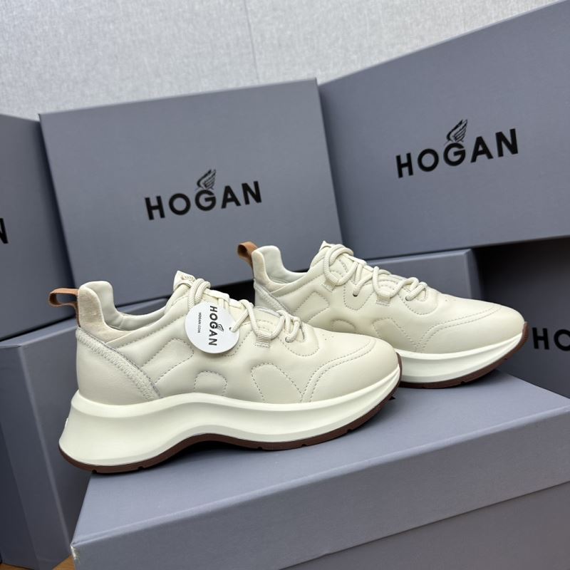 Hogan Shoes